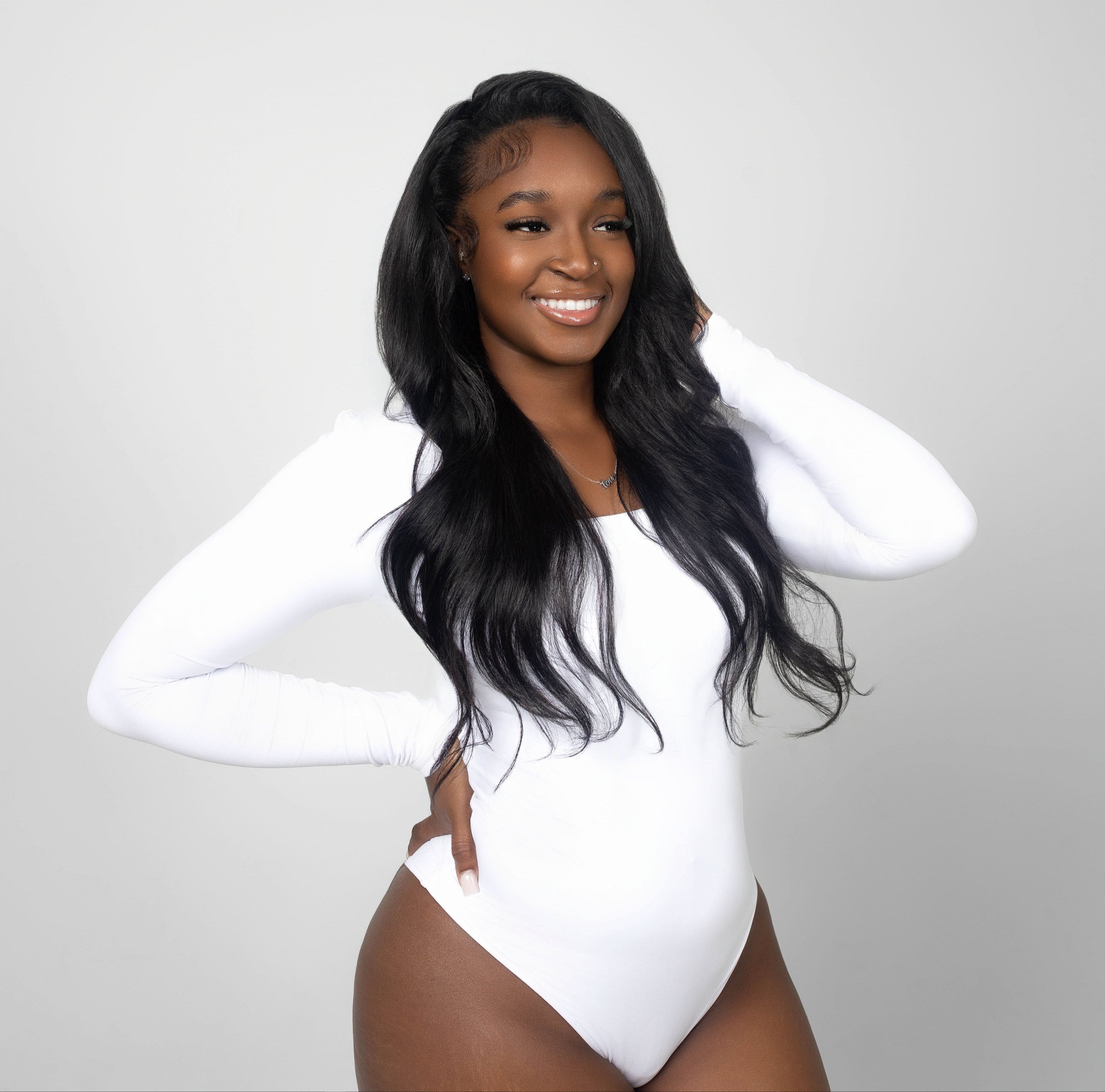 Laurena Benson Bundles