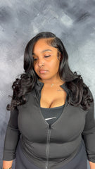 Raw 3 Bundle Deal