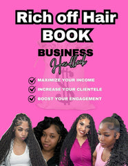 Znm Braid Boss Ebook